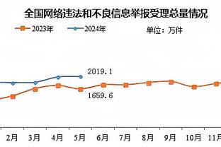 188app金宝搏